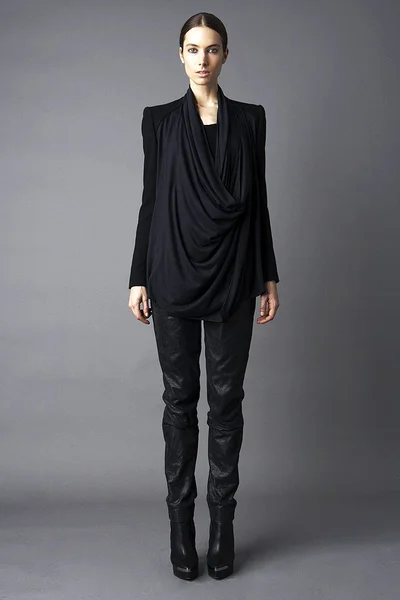 Look 21